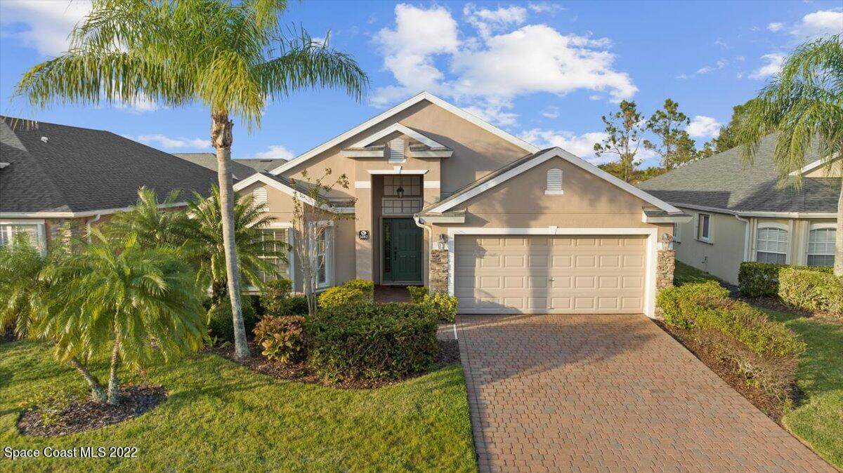 3082 Galindo Circle - Photo 1
