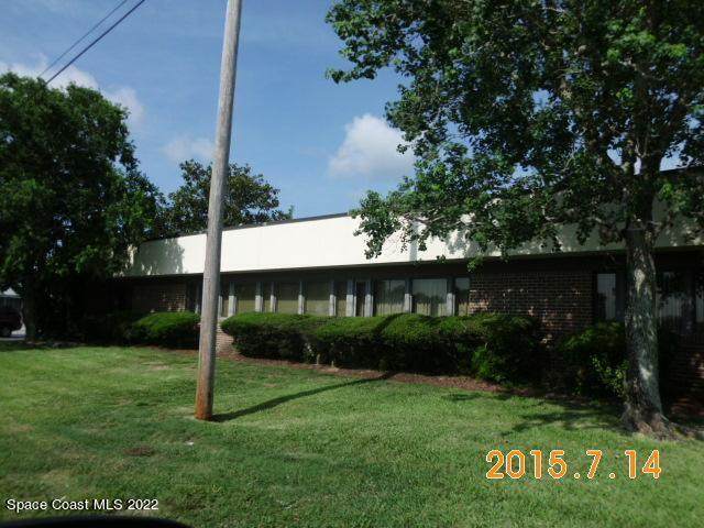 1257 Florida Avenue - Photo 1