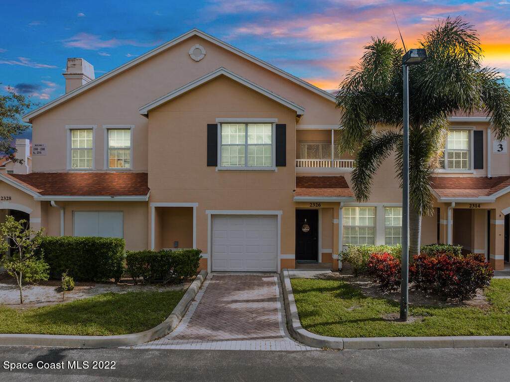2326 57th Circle - Photo 1
