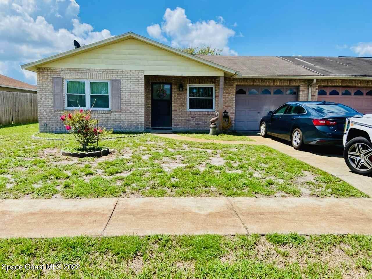 412 Falcon Avenue - Photo 1