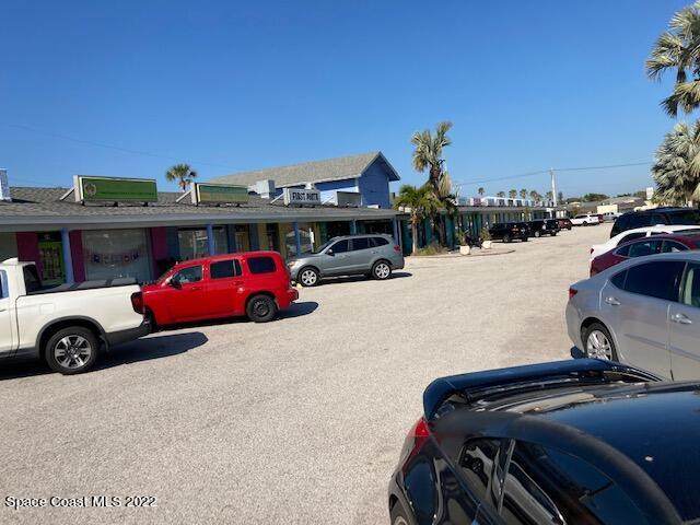 6-8 Brevard Avenue - Photo 1