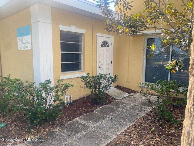 503-A Delannoy Avenue - Photo 1