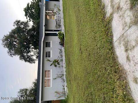 2474 Dianne Drive - Photo 1
