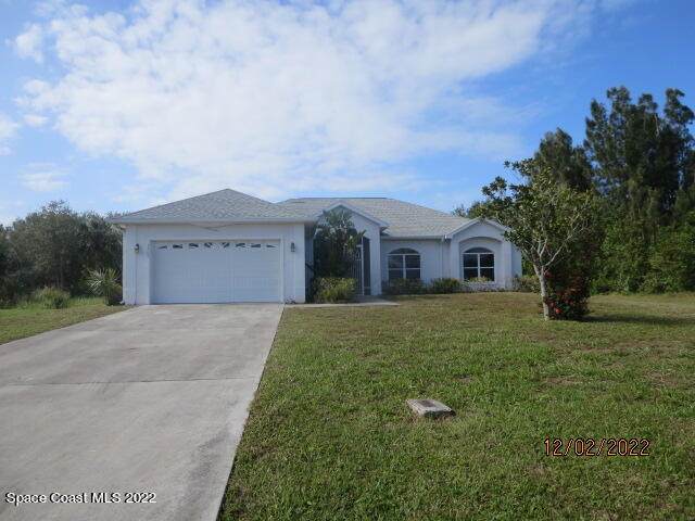 7485 32nd Court - Photo 1