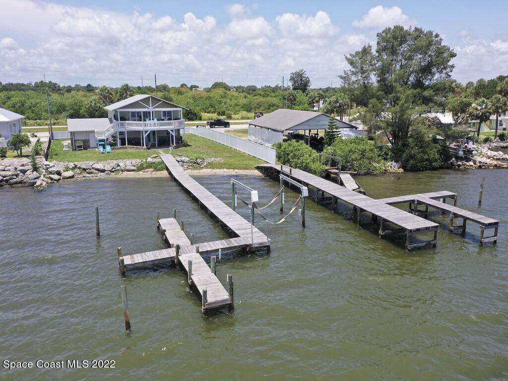 6295 Highway 1 - Photo 1