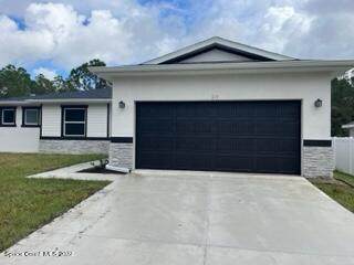 178 Bali Street - Photo 1