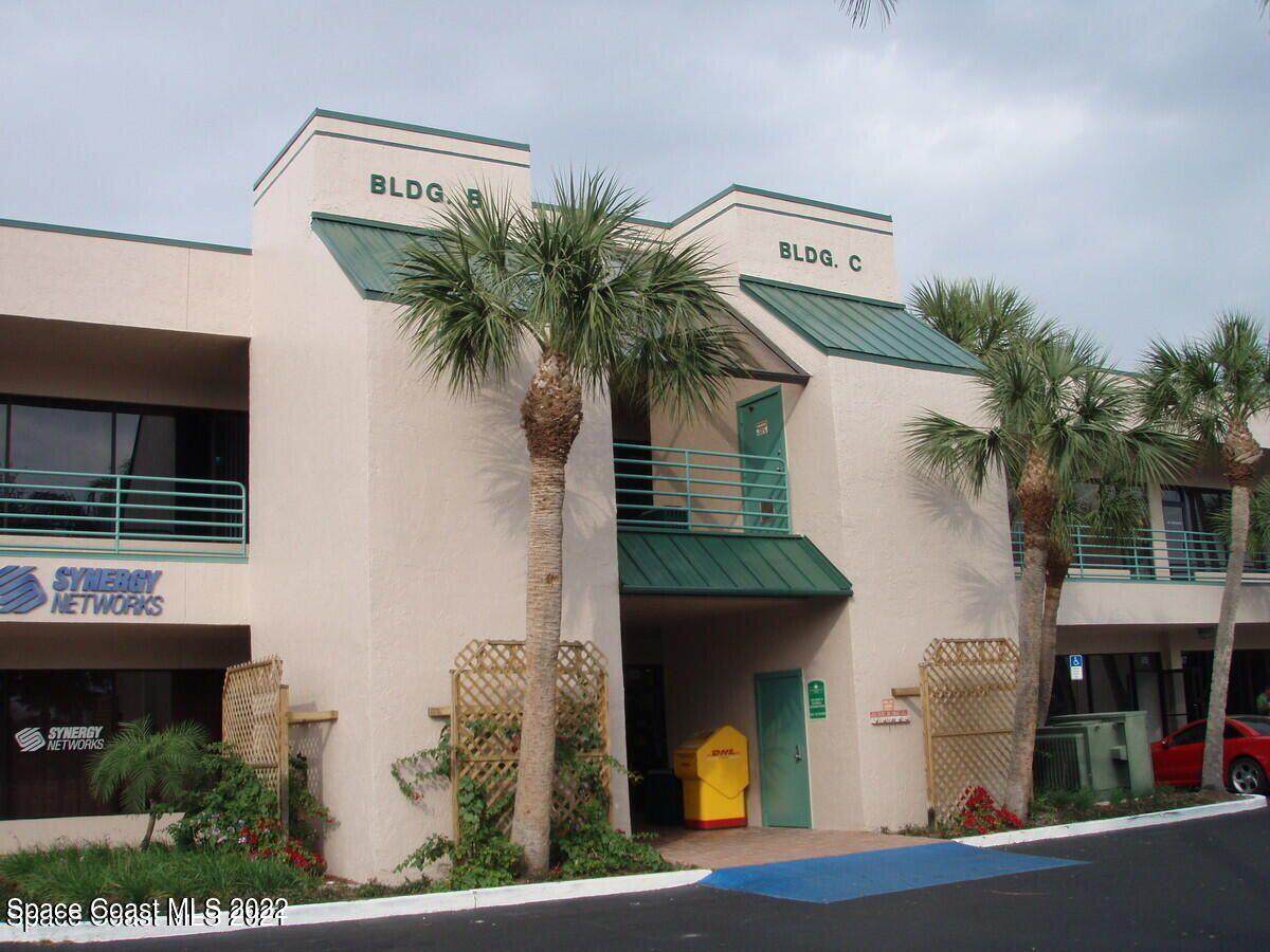 1600 Sarno Road - Photo 1