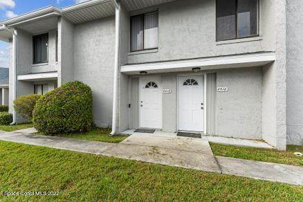 4418 Pinebark Avenue - Photo 1