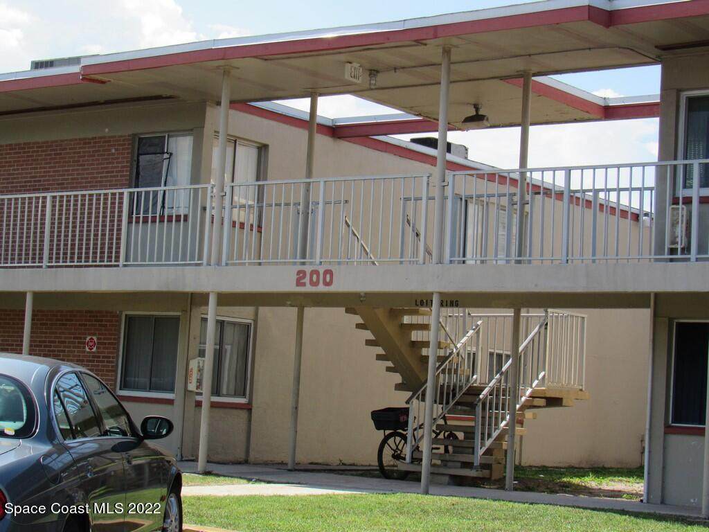800 Fiske Boulevard - Photo 1