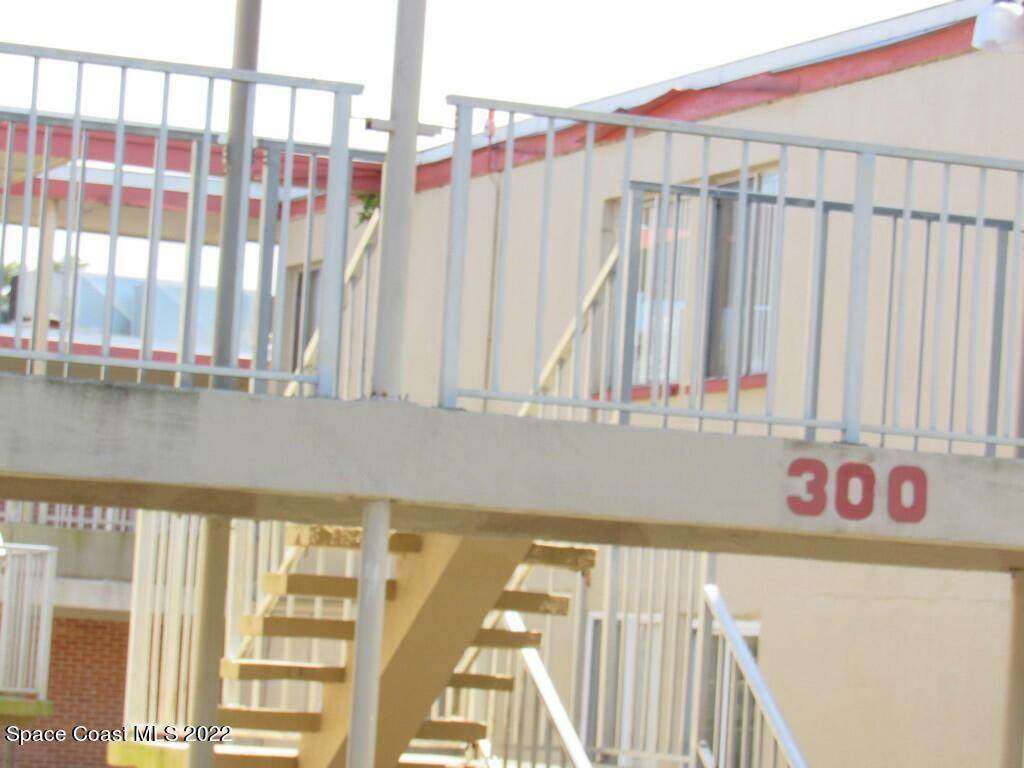 800 Fiske Boulevard - Photo 1