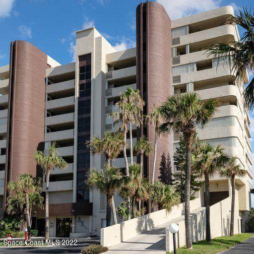 2835 Highway A1a - Photo 1