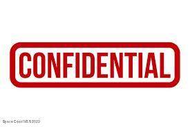 000 Confidential Drive - Photo 1