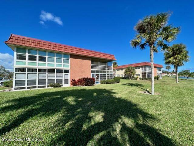 87 Crooked Tree Lane - Photo 1