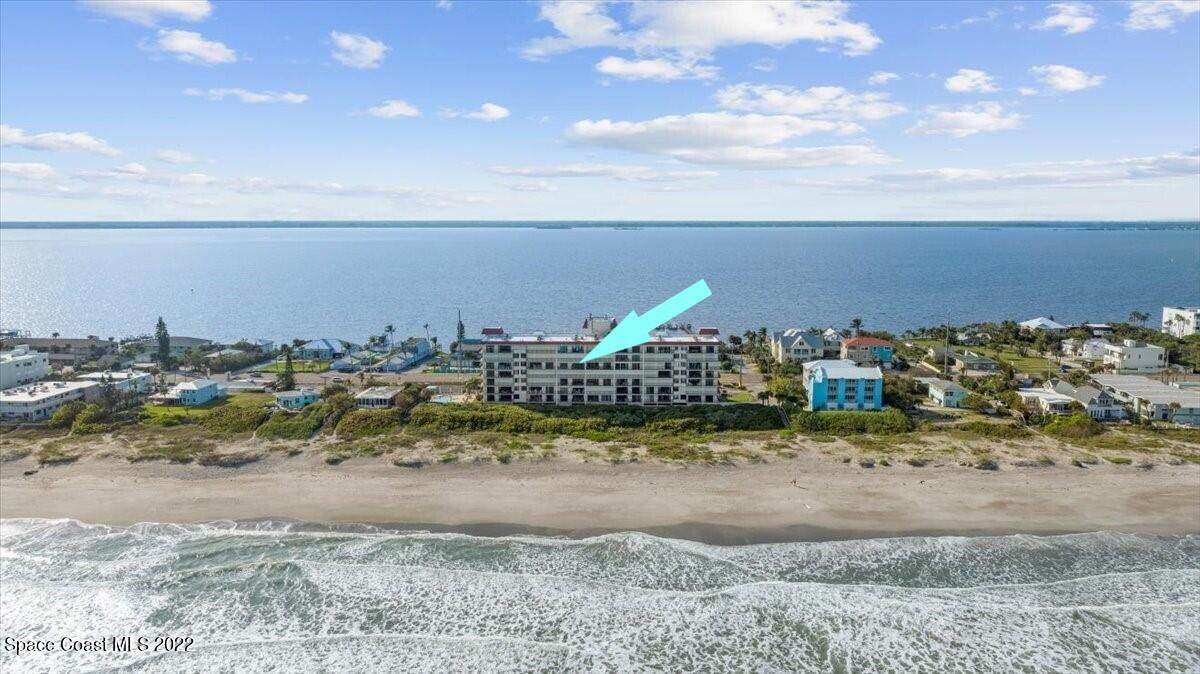 2815 Atlantic Avenue - Photo 1