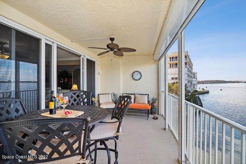 480 Sail Lane - Photo 1