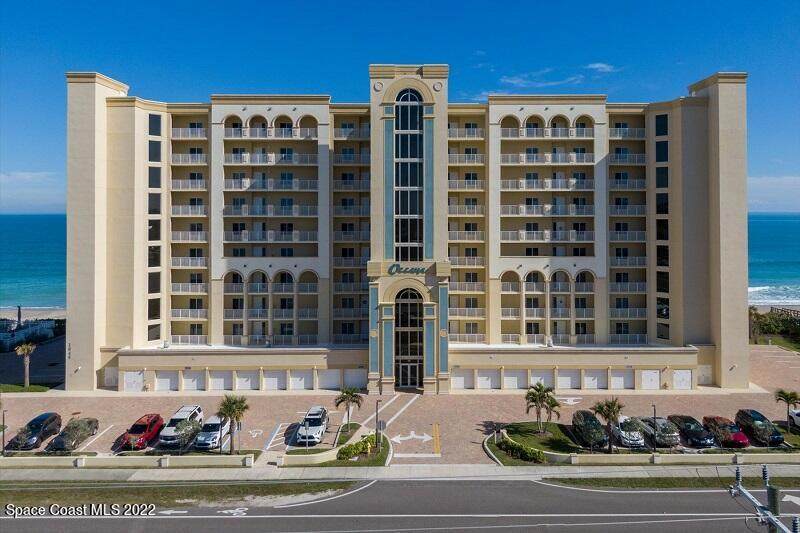 1045 Highway A1a - Photo 1