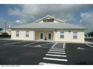 3000 Wickham Road - Photo 1