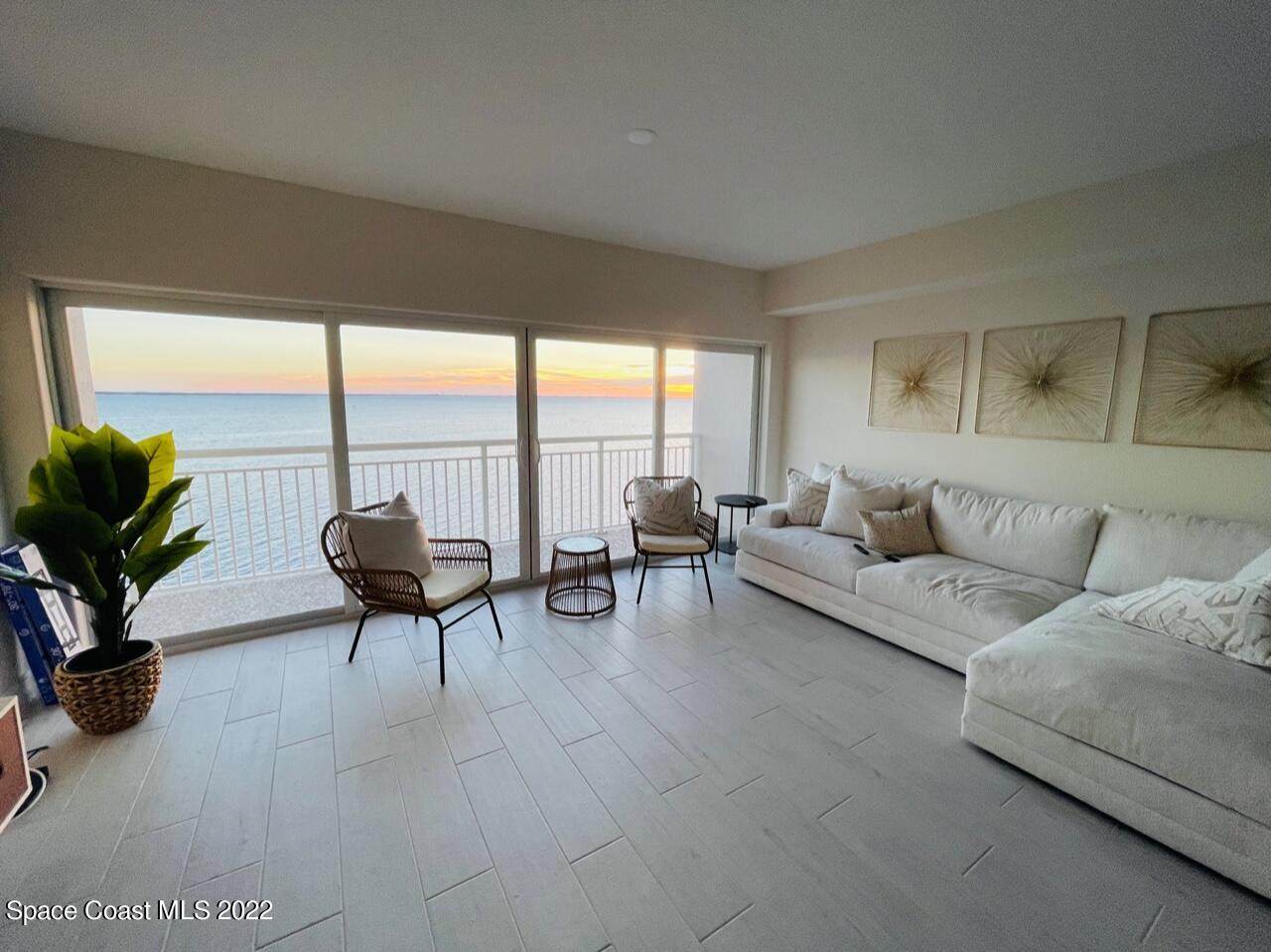 1825 Riverside Drive - Photo 1