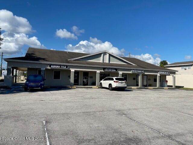 2800 Aurora Road - Photo 1