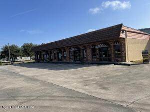 1633 Cocoa Boulevard - Photo 1