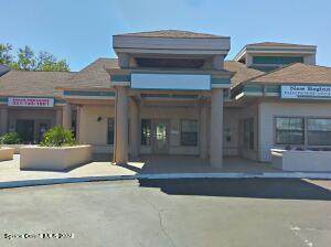 2625 Barna Avenue - Photo 1