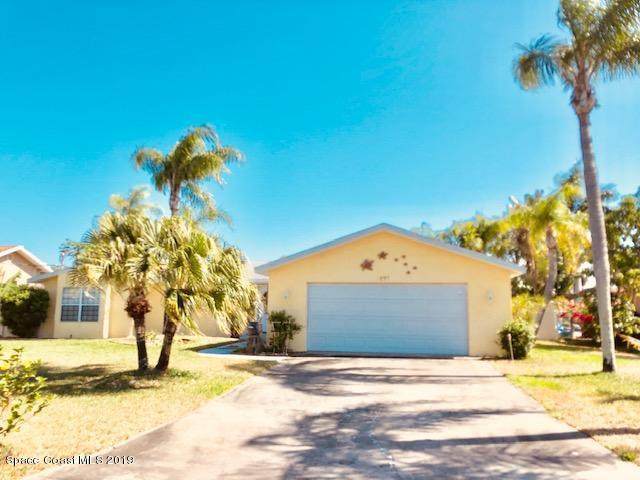 297 Nikomas Way - Photo 1