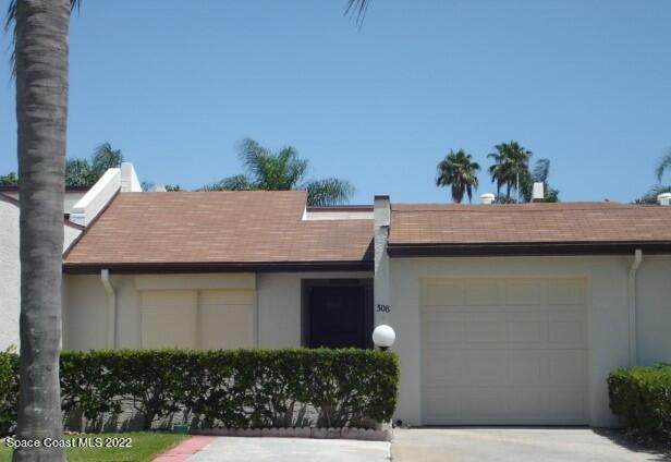 308 Markley Court - Photo 1