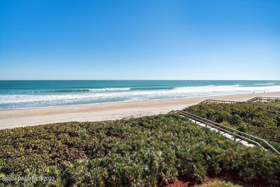 1835 Highway A1a - Photo 1