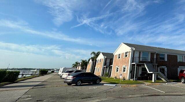 https://bt-photos.global.ssl.fastly.net/spacecoast/1280_boomver_2_1014706-2.jpg