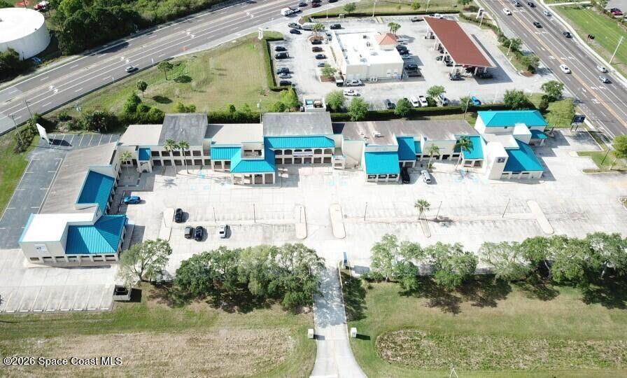 https://bt-photos.global.ssl.fastly.net/spacecoast/orig_boomver_2_1032228-2.jpg