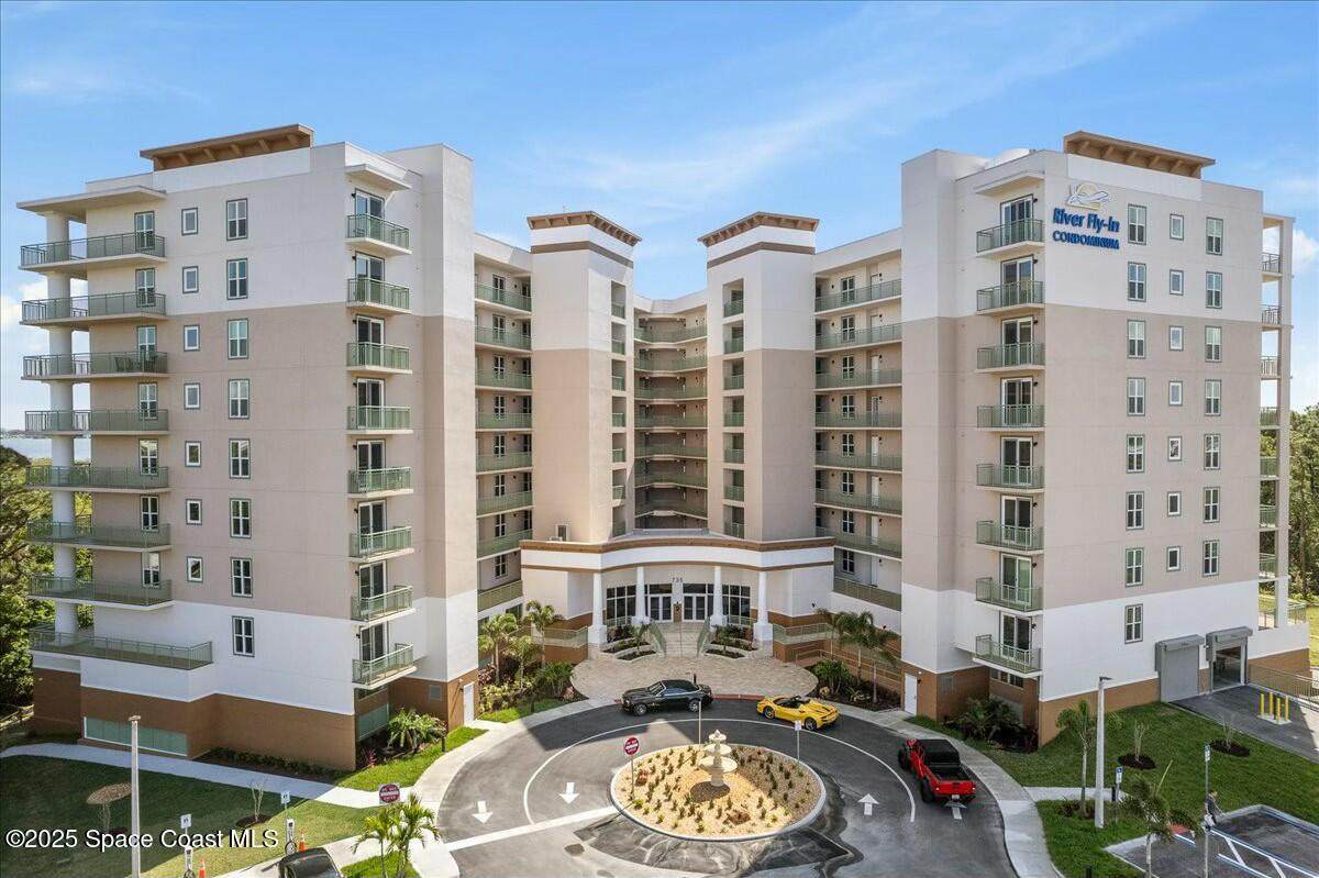 735 Pilot Lane - Photo 1