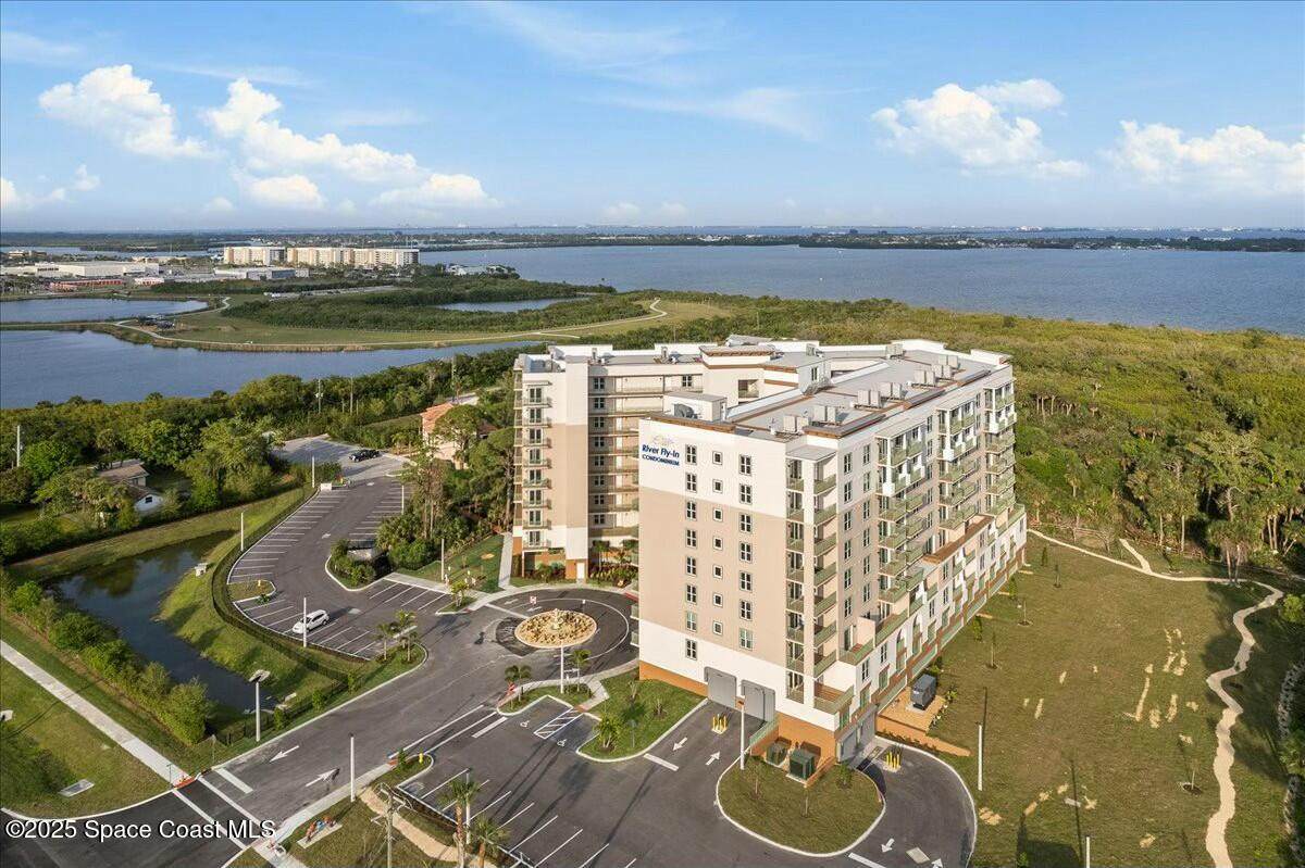 735 Pilot Lane - Photo 1