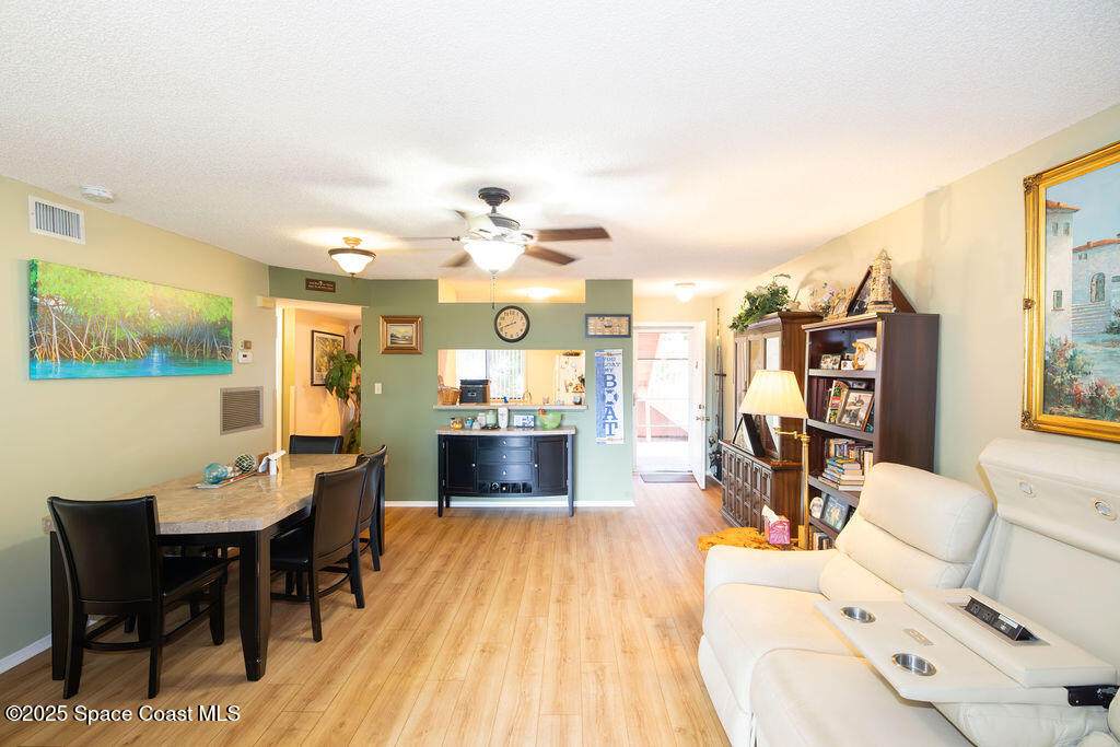5740 Marina Drive - Photo 1