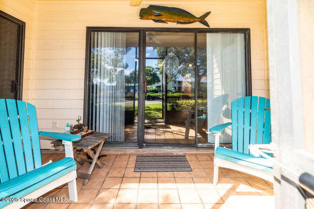 https://bt-photos.global.ssl.fastly.net/spacecoast/orig_boomver_2_1039842-2.jpg