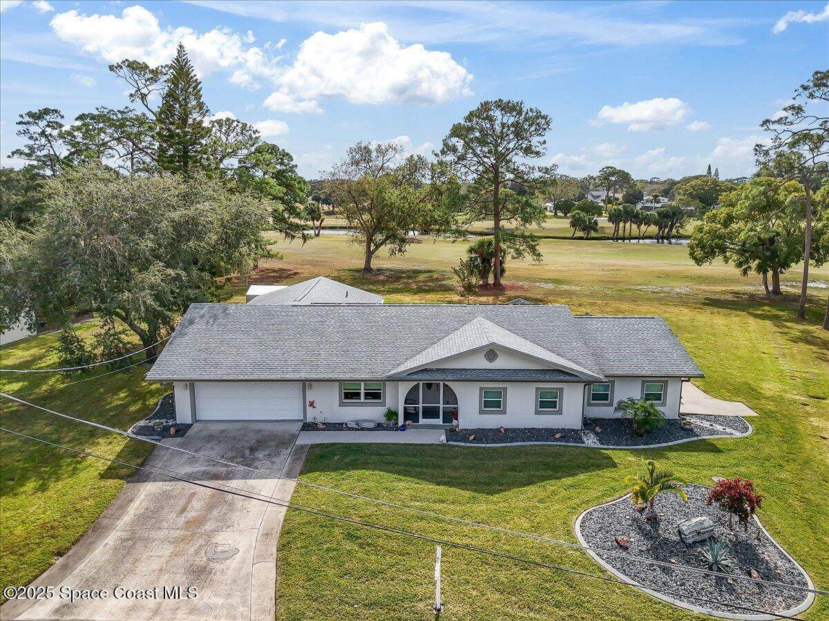 1253 Saint Andrews Drive - Photo 1