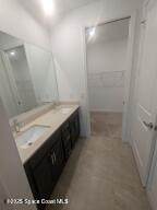 9953 Alister Drive - Photo 13