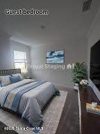 9953 Alister Drive - Photo 8