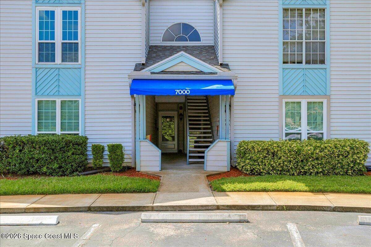 7000 Highway 1 - Photo 1