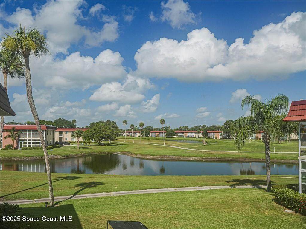 https://bt-photos.global.ssl.fastly.net/spacecoast/orig_boomver_2_1049103-2.jpg