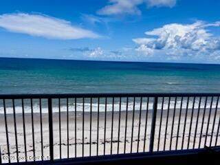 https://bt-photos.global.ssl.fastly.net/spacecoast/orig_boomver_2_1049902-2.jpg