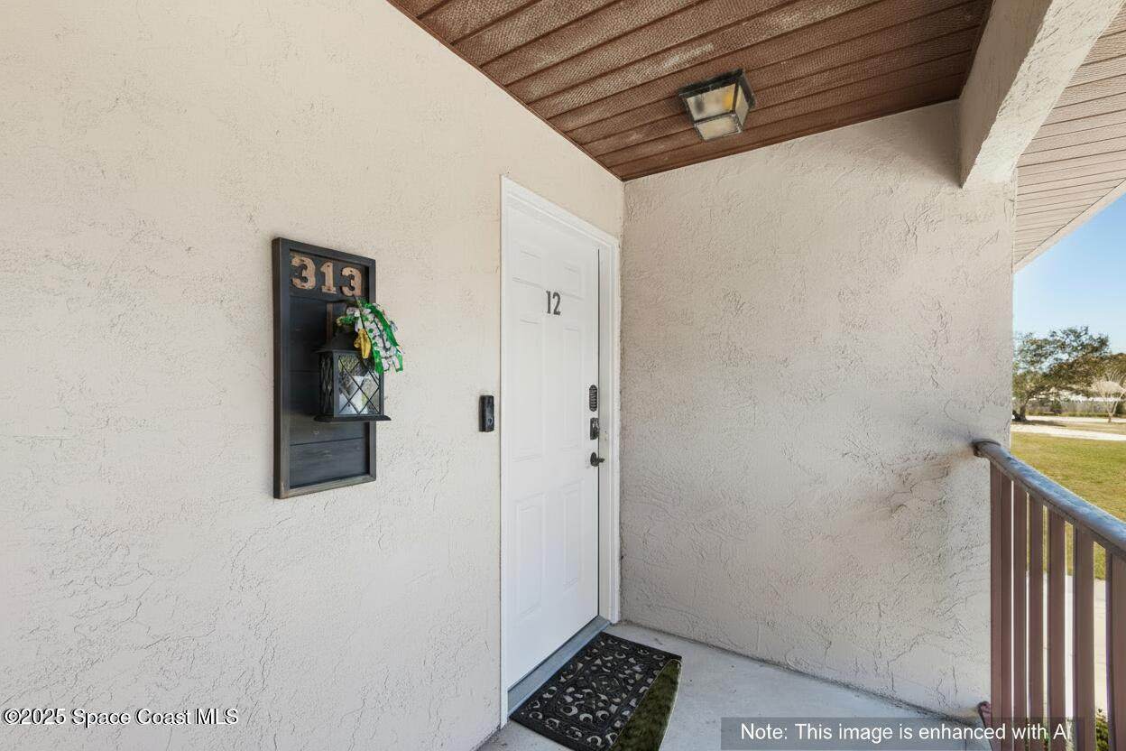 313 La Paloma Lane - Photo 1