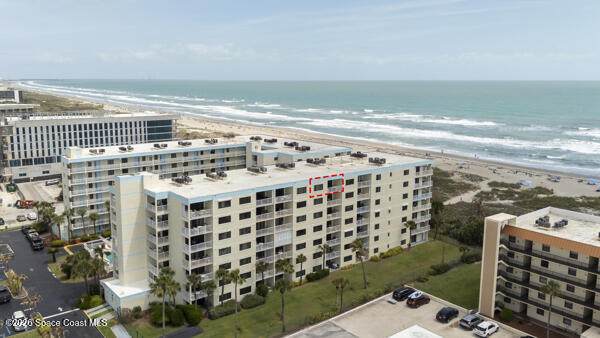 1000 Atlantic Avenue - Photo 1