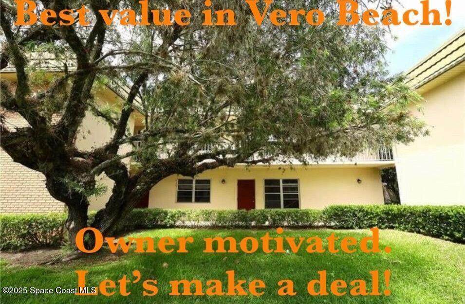 44 Vista Gardens Trail - Photo 1