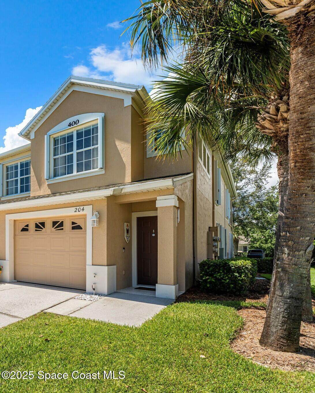 400 Trotter Lane - Photo 1