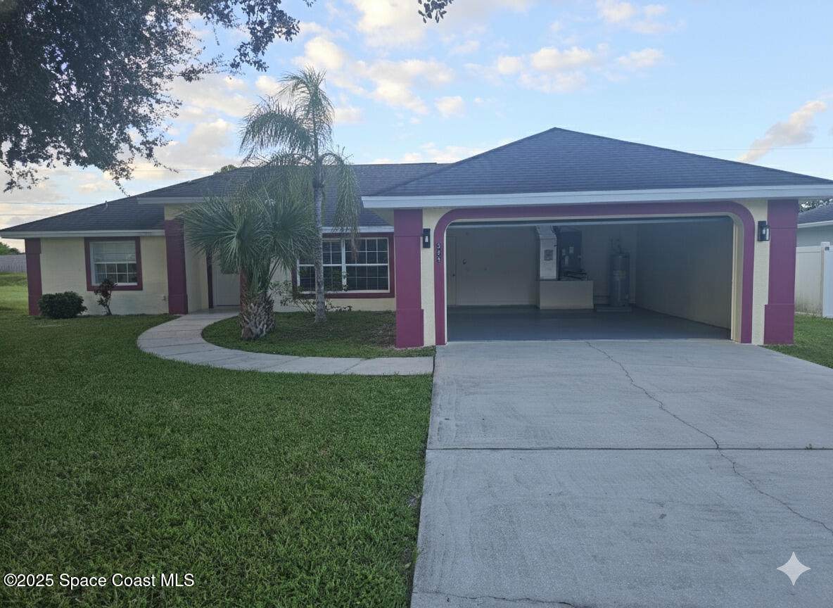 https://bt-photos.global.ssl.fastly.net/spacecoast/orig_boomver_2_1055477-2.jpg