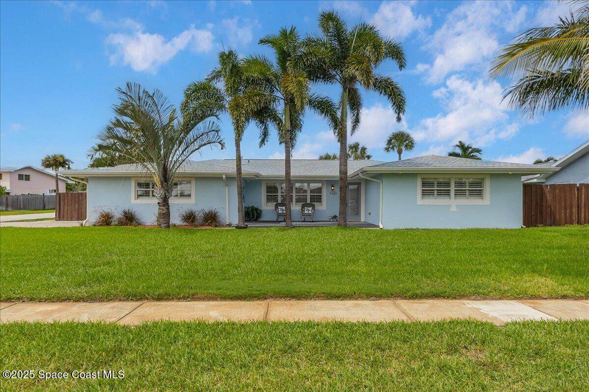 348 Sherwood Avenue - Photo 1