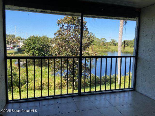 1900 Knox Mcrae Drive - Photo 1