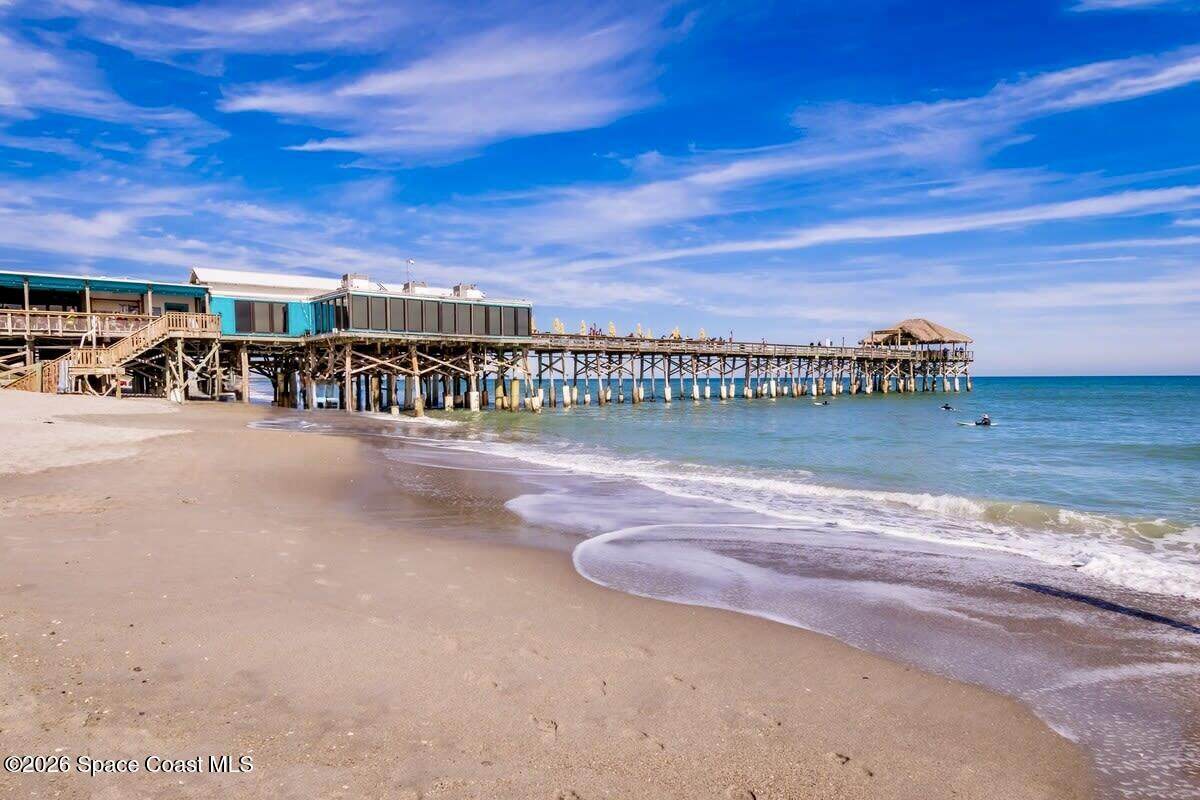 171 Seaport Boulevard - Photo 1