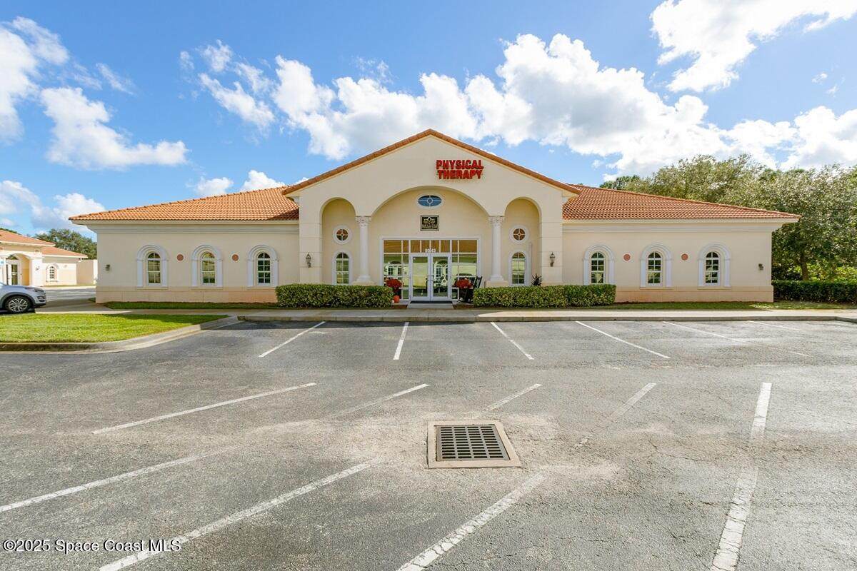 8043 Spyglass Hill Road - Photo 1