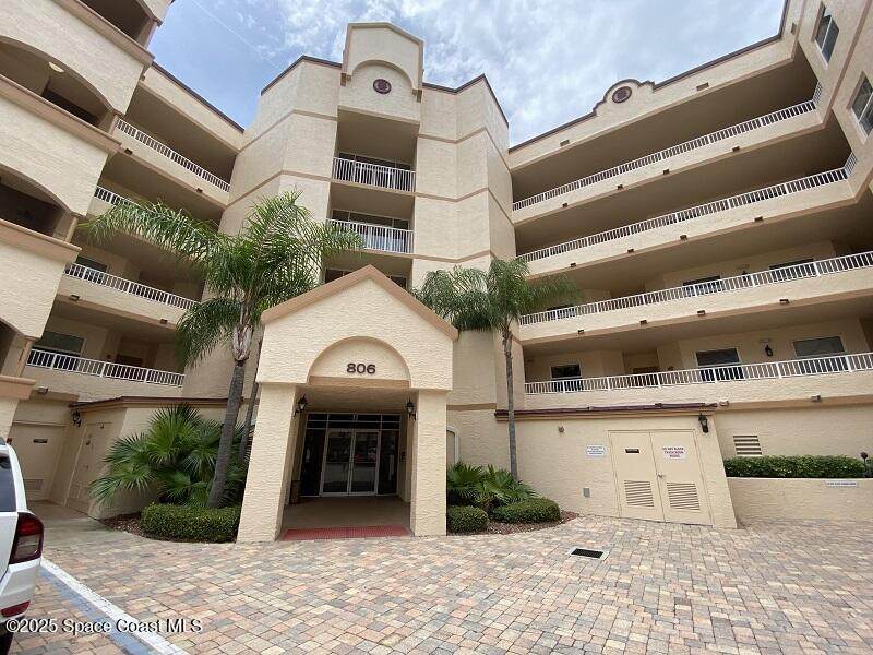 806 Mystic Drive - Photo 1